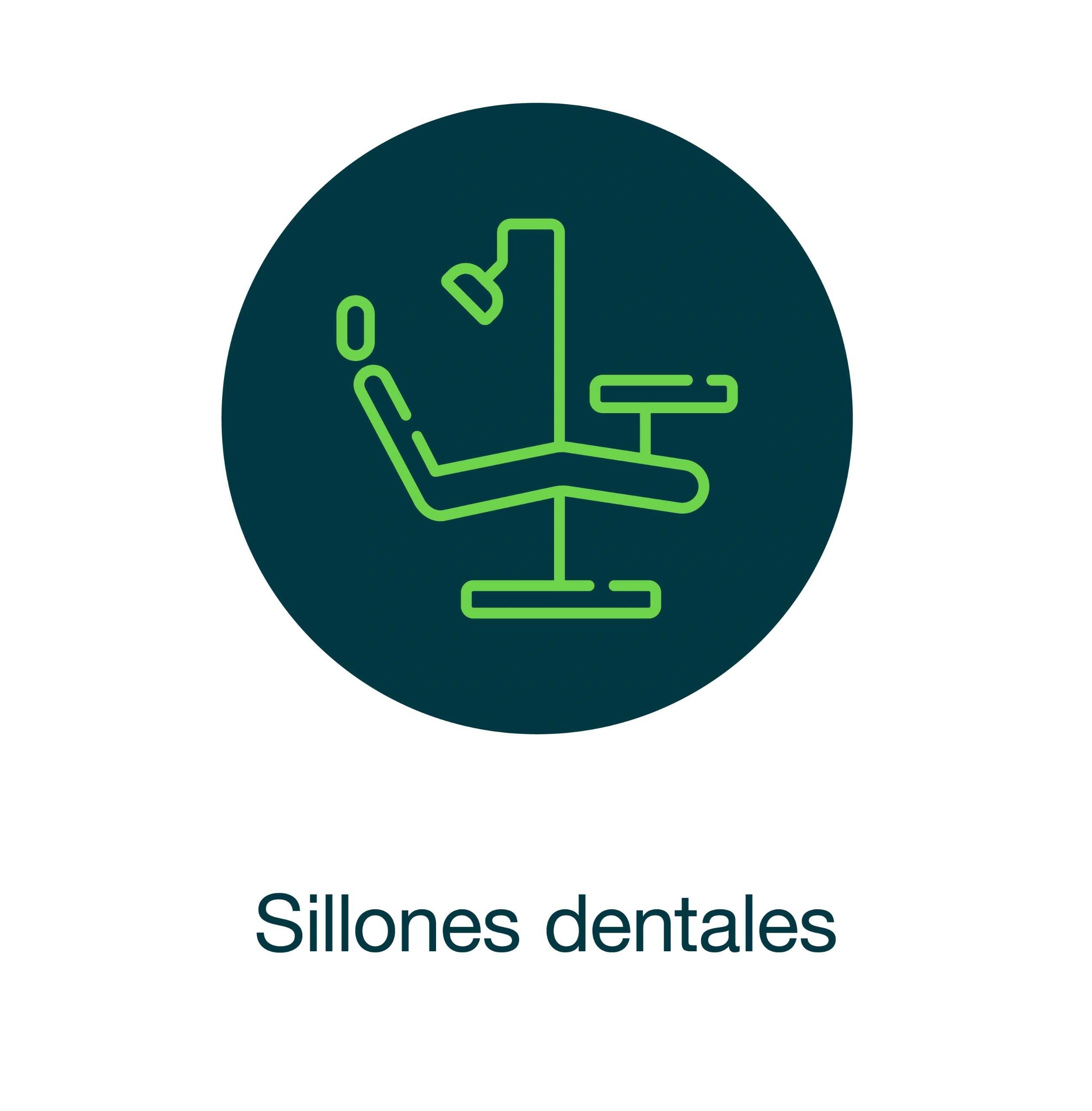 Icono Bader 05