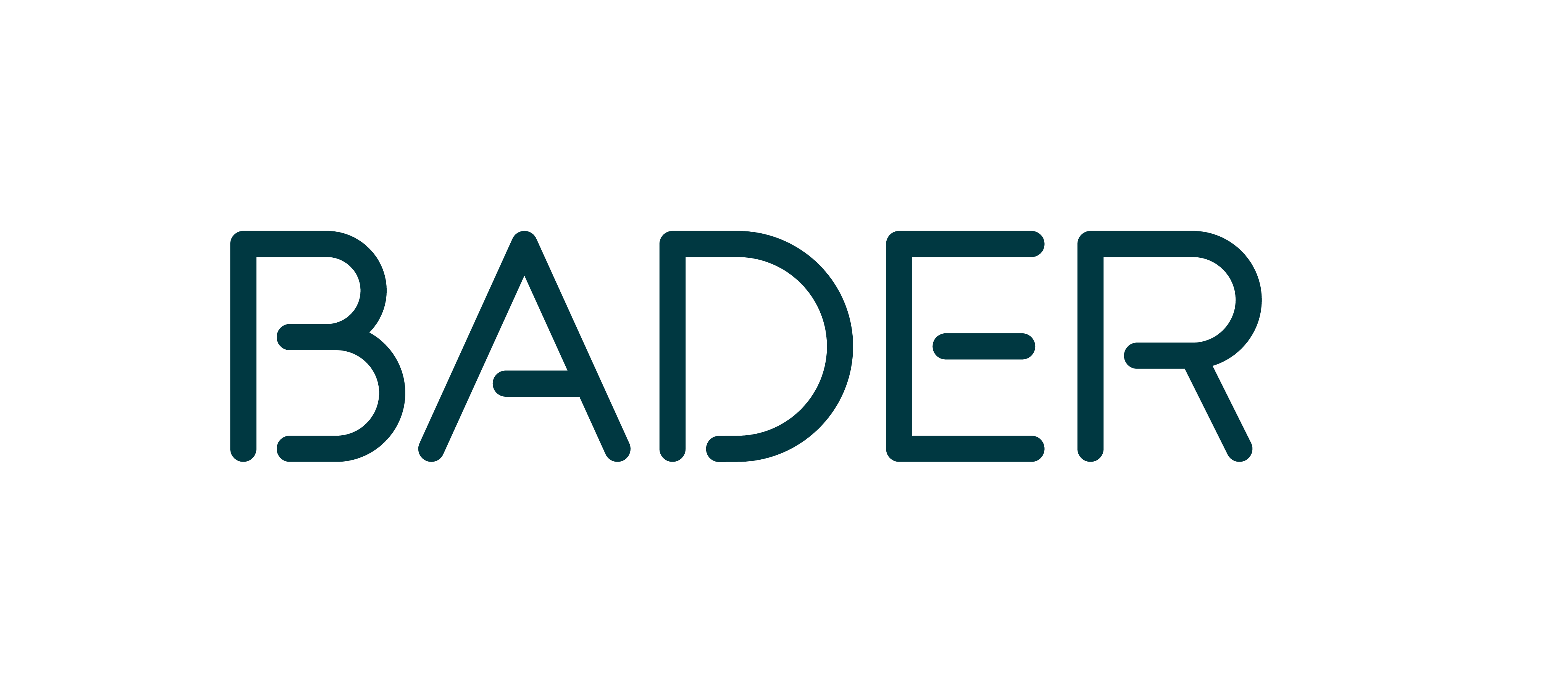Versión del identificador Bader