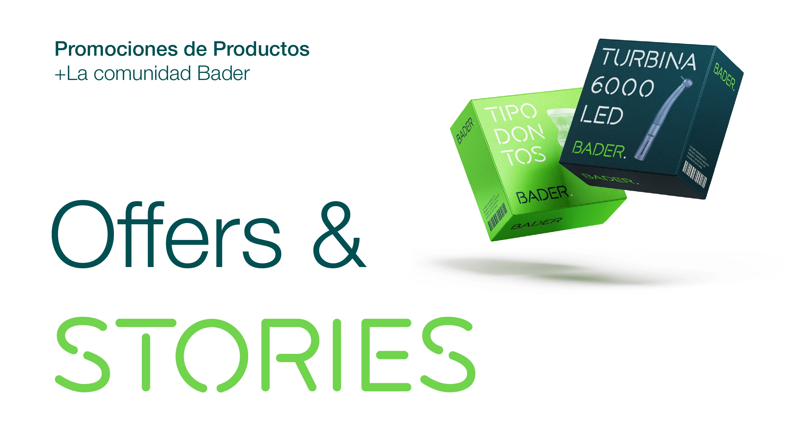 Regla de uso tipográfico Bader 01